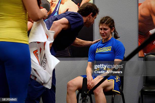 Doris Modafferi 804 Roxanne Modafferi Photos & High Res Pictures - Getty Images