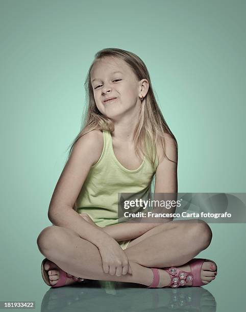 Simpering Photos and Premium High Res Pictures - Getty Images