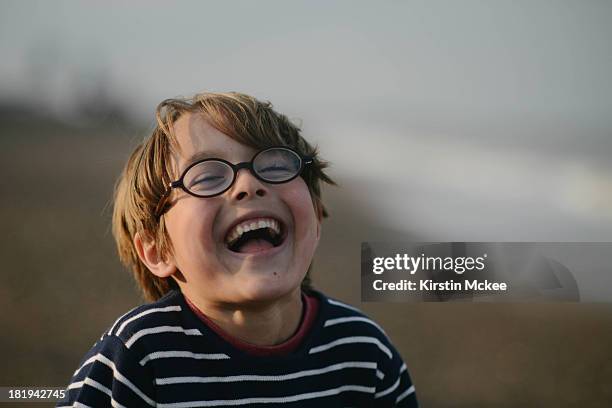 happiness... - aldeburgh stock pictures, royalty-free photos & images