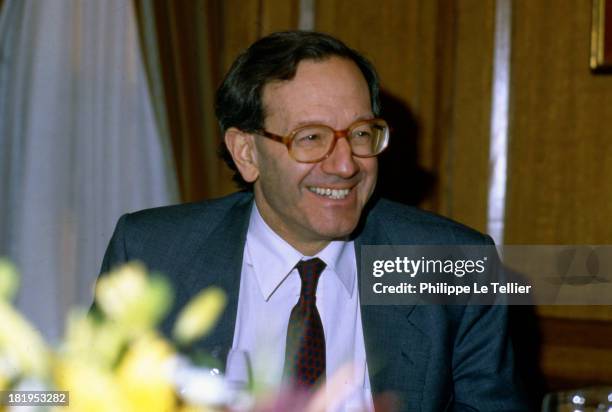 132 Stasi Bernard Photos & High Res Pictures Getty Images