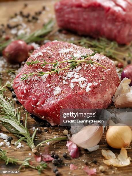 894 Meat Rendering Plant Stock Photos, High-Res Pictures, and Images ...