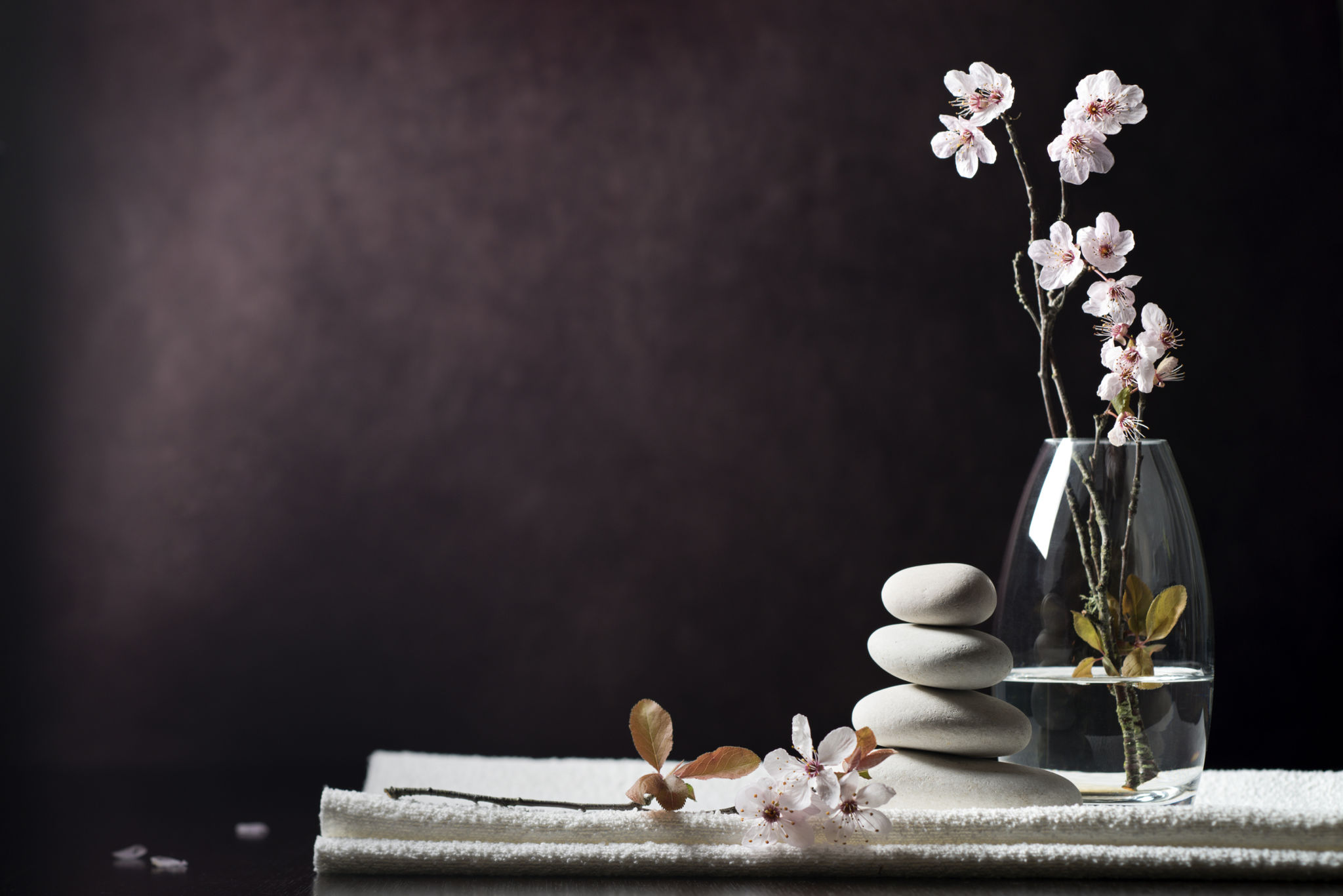 spring spa
