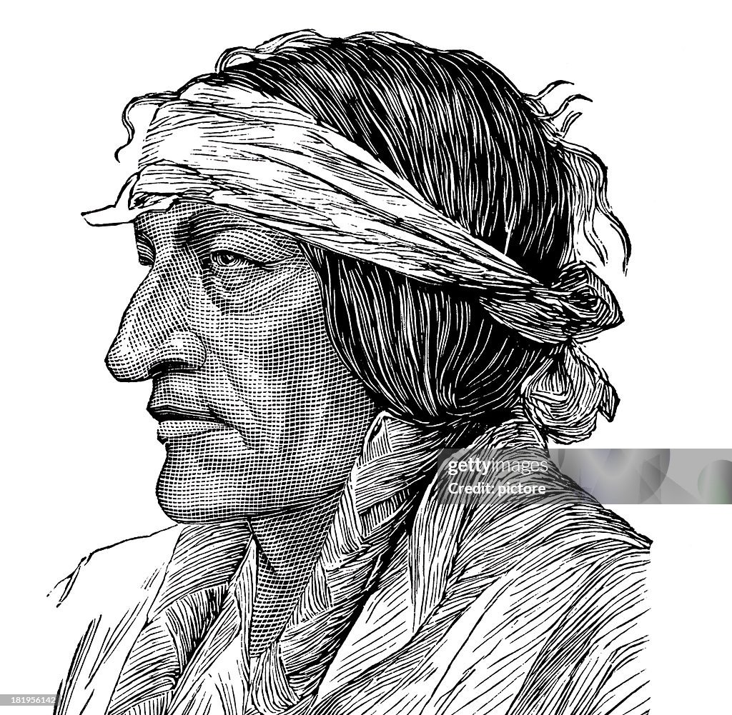 Toro Seduto