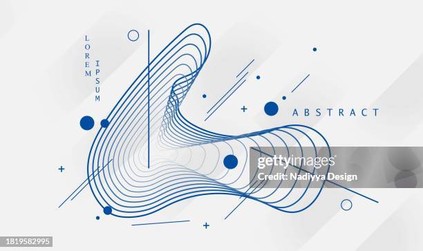 Diffrentiation Background 11 Product Differentiation Background High Res Illustrations - Getty Images