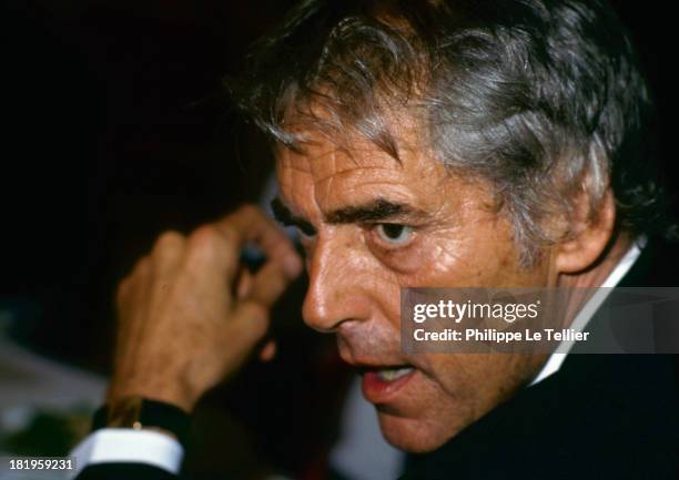 Pierre Andre Rey Huty19293 Photos and Premium High Res Pictures - Getty Images