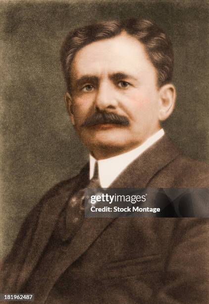 121 Albert Michelson Stock Photos, HighRes Pictures, and Images