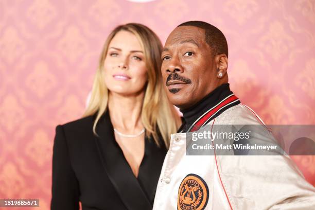 2096r 2,096 R Eddie Murphy Stock Photos, High-Res Pictures, and Images ...