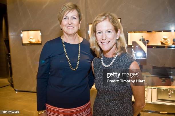 Deborah R Ruter Il Deborah Rutter Photos and Premium High Res Pictures - Getty Images