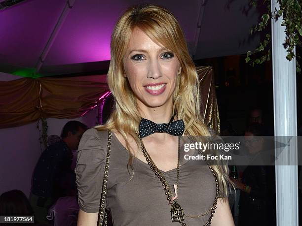 Ginie Van De Noort Photos and Premium High Res Pictures Getty Images