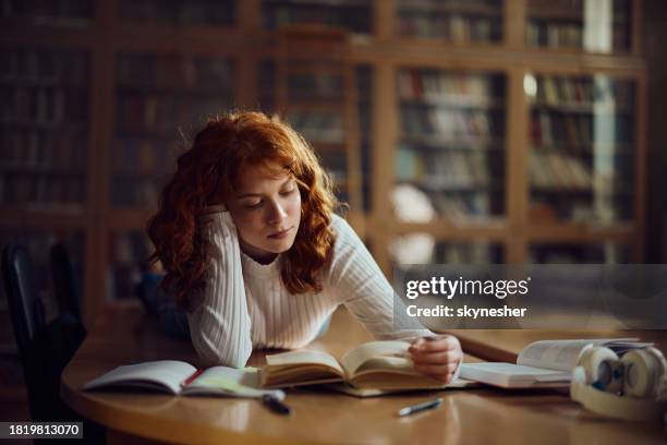 Boring Library Photos and Premium High Res Pictures - Getty Images