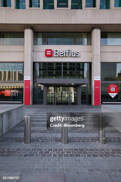 Delfius Belfius Banque Jurbise – Belfius Jurbise Horaires – FEWAM