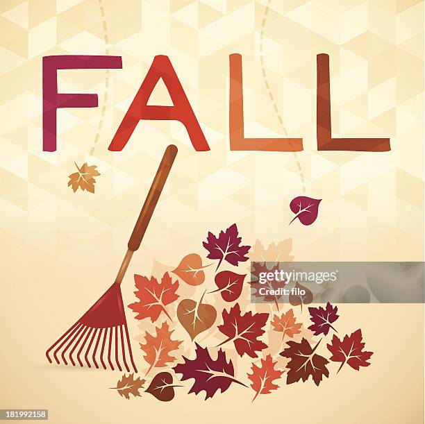 Fall Rx Photos 835,276 Vintage Fall Stock Photos, High-Res Pictures, and Images ...