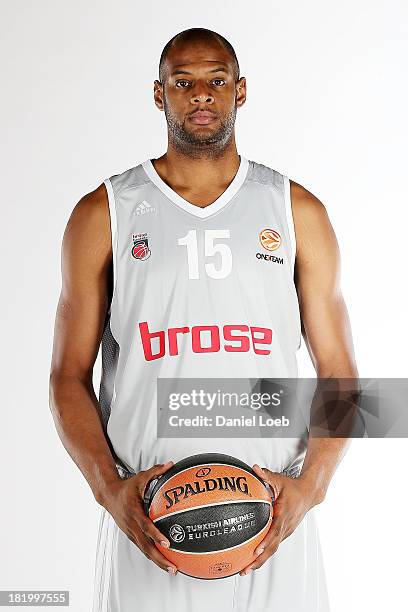 244 Sharrod Ford Photos & High Res Pictures Getty Images