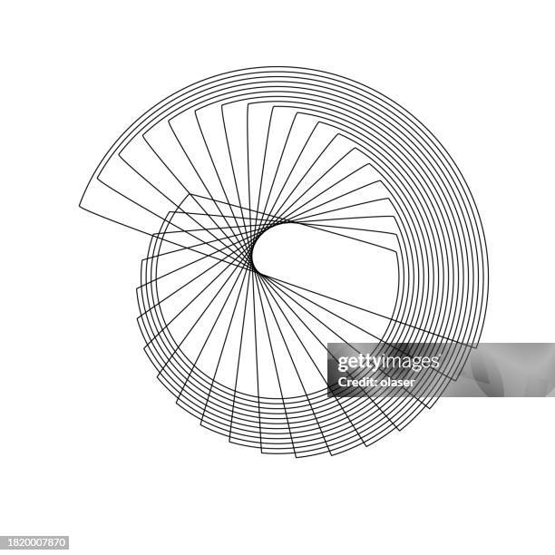 Swiggly Line Math 288 Squiggly Line Eps Stock Photos, High-Res Pictures, and Images ...