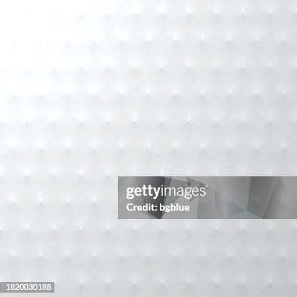 Abstract bright white background - Geometric texture Abstract bright white background - Geometric texture