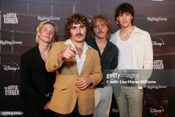 Tom Blockley 20 Rions Stock Photos, High-Res Pictures, and Images - Getty Images