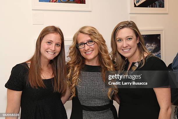 Robin Riley Decatur Il 15 Robin C Riley Stock Photos, High-Res Pictures, and Images - Getty Images