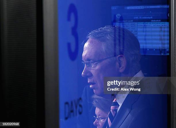 Countdown Timer Photos and Premium High Res Pictures - Getty Images