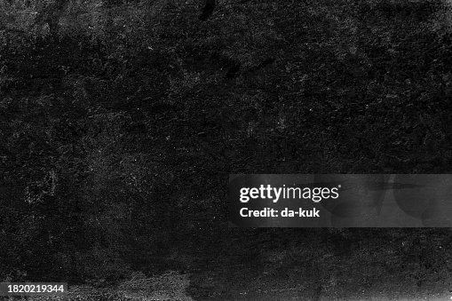 Aged concrete wall texture. Dark grunge background Aged concrete wall texture. Dark grunge background
