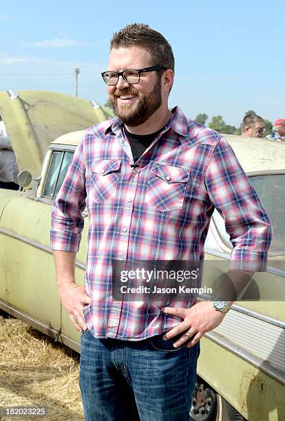 Pierce Rutledge History Made Now Wheels Of Fortune At The Lambrecht Auction Preview Day ...
