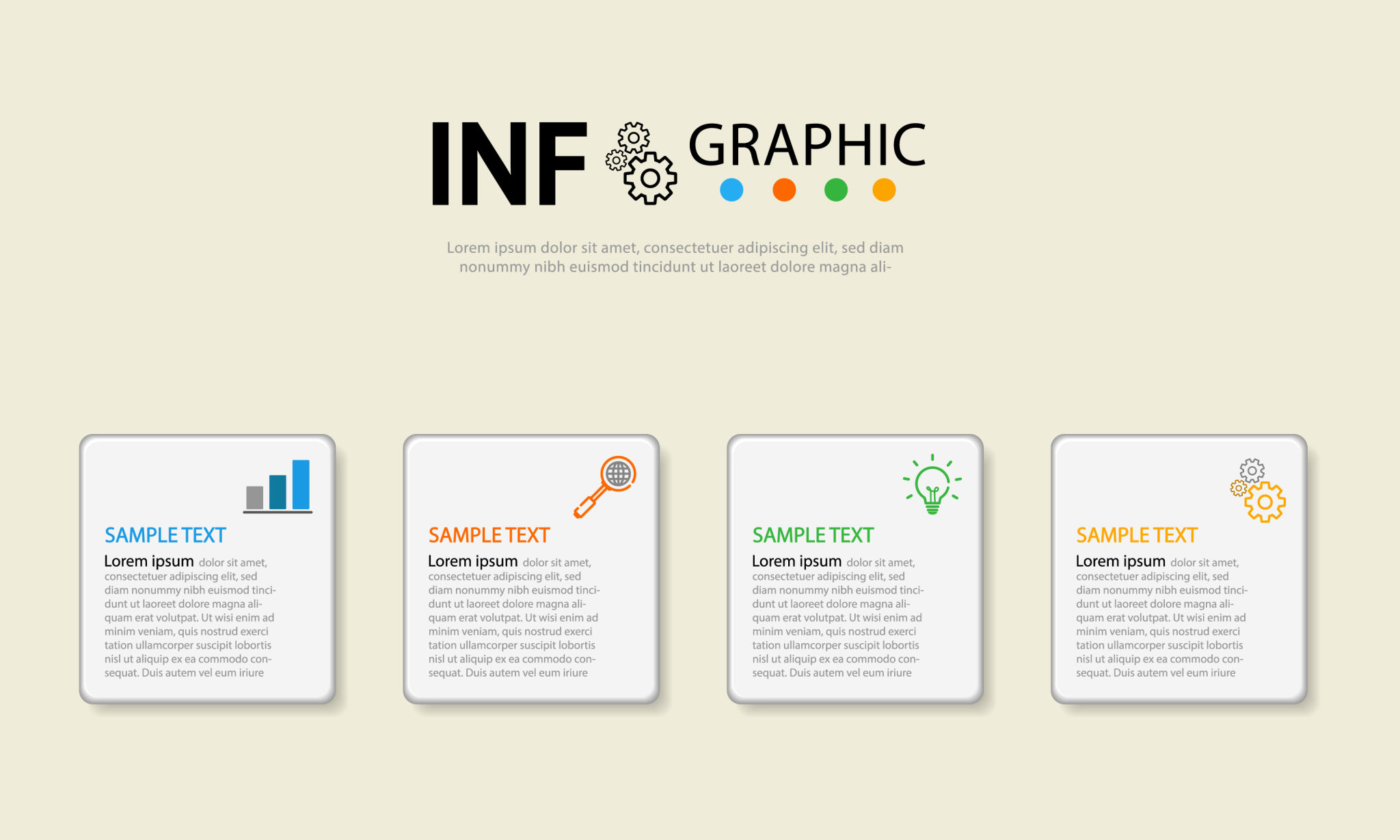 web design timeline
