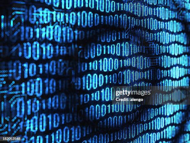 Cgi Effects Coding Cgi Effect Equations Photos and Premium High Res Pictures - Getty Images