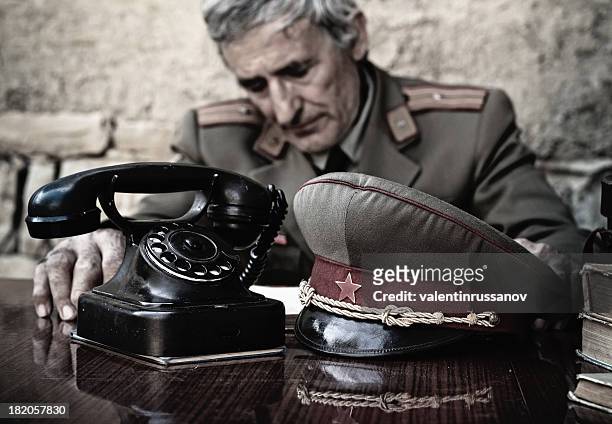 général-orient avant la seconde guerre mondiale, - armée rouge photos et images de collection