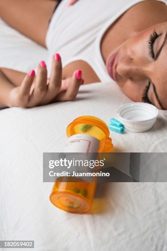 Prescription Sleeping Pills Prescription Sleeping Pills