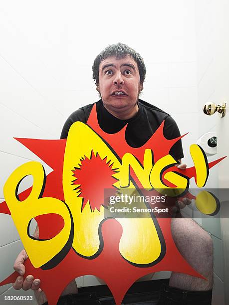 Fart Image 680 Fart Image Stock Photos, High-Res Pictures, and Images - Getty Images