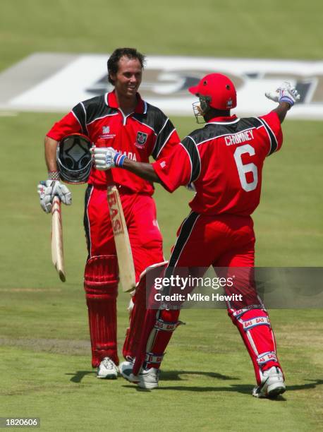 Chumney 17 Desmond Chumney Stock Photos, High-Res Pictures, and Images - Getty ...