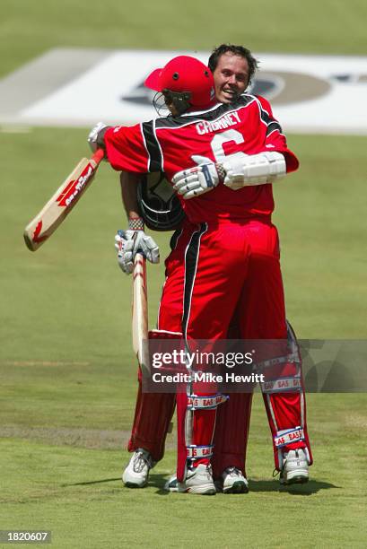 Chumney 17 Desmond Chumney Stock Photos, High-Res Pictures, and Images - Getty ...