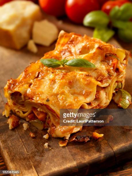 lasagna spring - primavera stock pictures, royalty-free photos & images