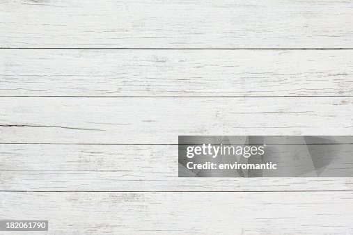 325,300 Wood Background Photos and Premium High Res Pictures - Getty Images