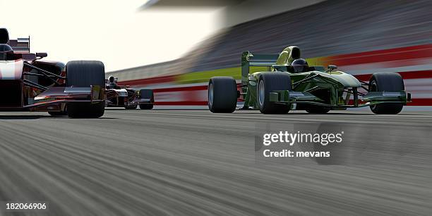 Cars Racing Motion 14,149 Race Car In Motion Stock Photos, High-Res Pictures, and Images ...