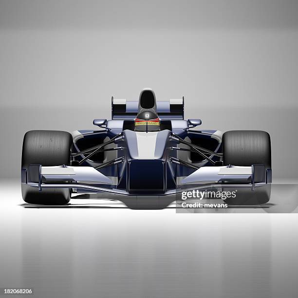 Blue Racing Cart 1,824 Blue Race Car Stock Photos, High-Res Pictures, and Images - Getty ...