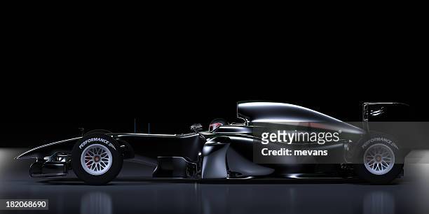 racing car - helmet stock pictures, royalty-free photos & images