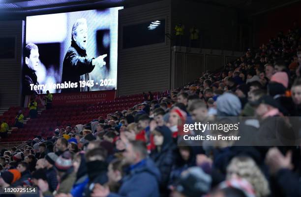 Terry Reed Middlesbrough Middlesbrough Terry Venables Photos and Premium High Res Pictures ...