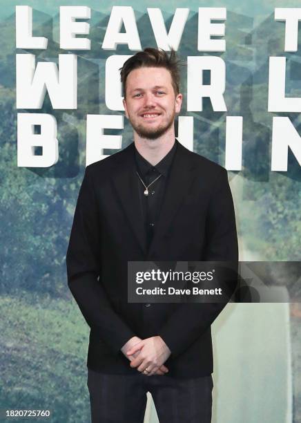 Calen Knight 167 Callum Knight Photos & High Res Pictures - Getty Images