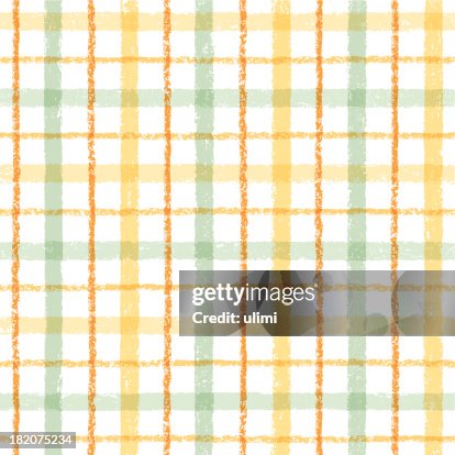 Seamless pattern Seamless pattern