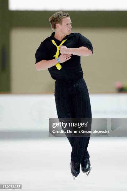 Martin Rippe 11 Martin Rappe Stock Photos, High-Res Pictures, and Images - Getty Images