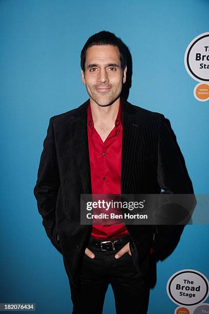 Ben Bass Actor Photos and Premium High Res Pictures Getty Images