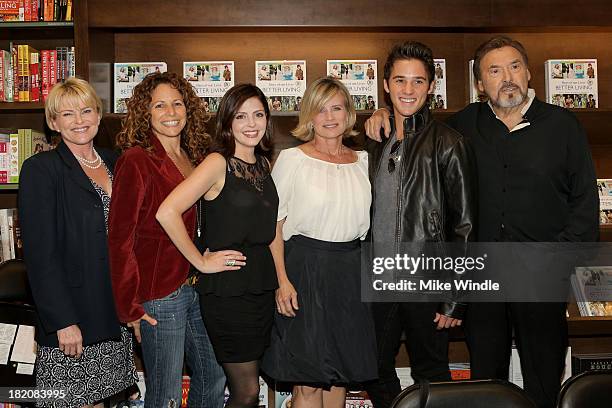 Meredith R Evans Photos and Premium High Res Pictures - Getty Images