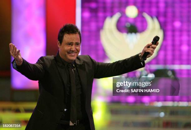 Assi Al Rack 36 Miss Lebanon 2012 Stock Photos, High-Res Pictures, and Images ...