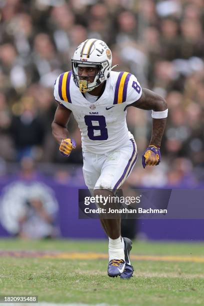 Custom Men's LSU Tigers #9 Joe Burreaux White Baseball Jersey Custom Men's LSU Tigers #9 Joe Burreaux White Baseball Jersey