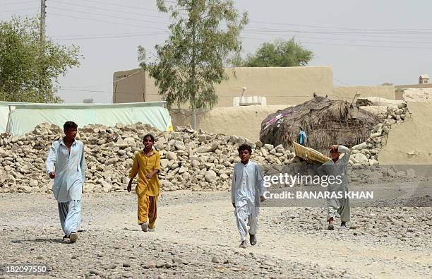 145 Awaran District Photos & High Res Pictures Getty Images