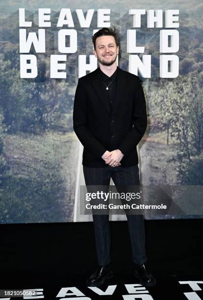 Calen Knight 167 Callum Knight Photos & High Res Pictures - Getty Images