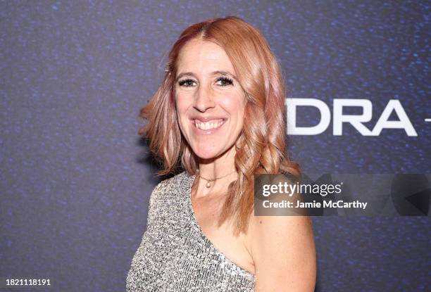 Stephen Rothstein 22 Stephanie Rothstein Stock Photos, High-Res Pictures, and Images ...