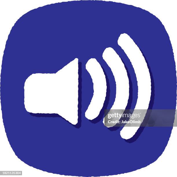 102 Part 1 Of 4 Cartoon Stock Photos, High-Res Pictures, and Images ...