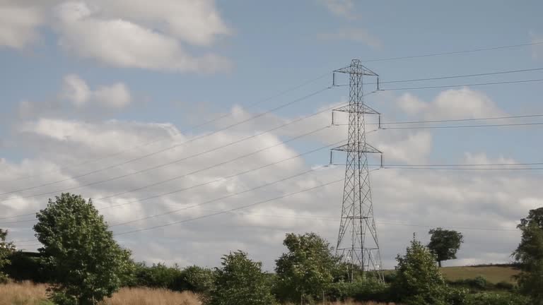 Electricity electricity