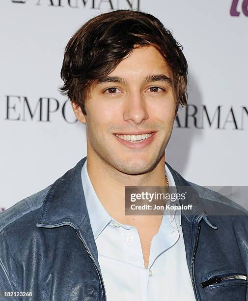 Alexander Koch (Actor) Photos and Premium High Res Pictures - Getty Images